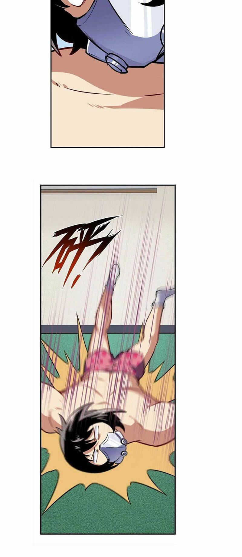 Anh Hùng ? Ta Không Làm Lâu Rồi: Chapter 335