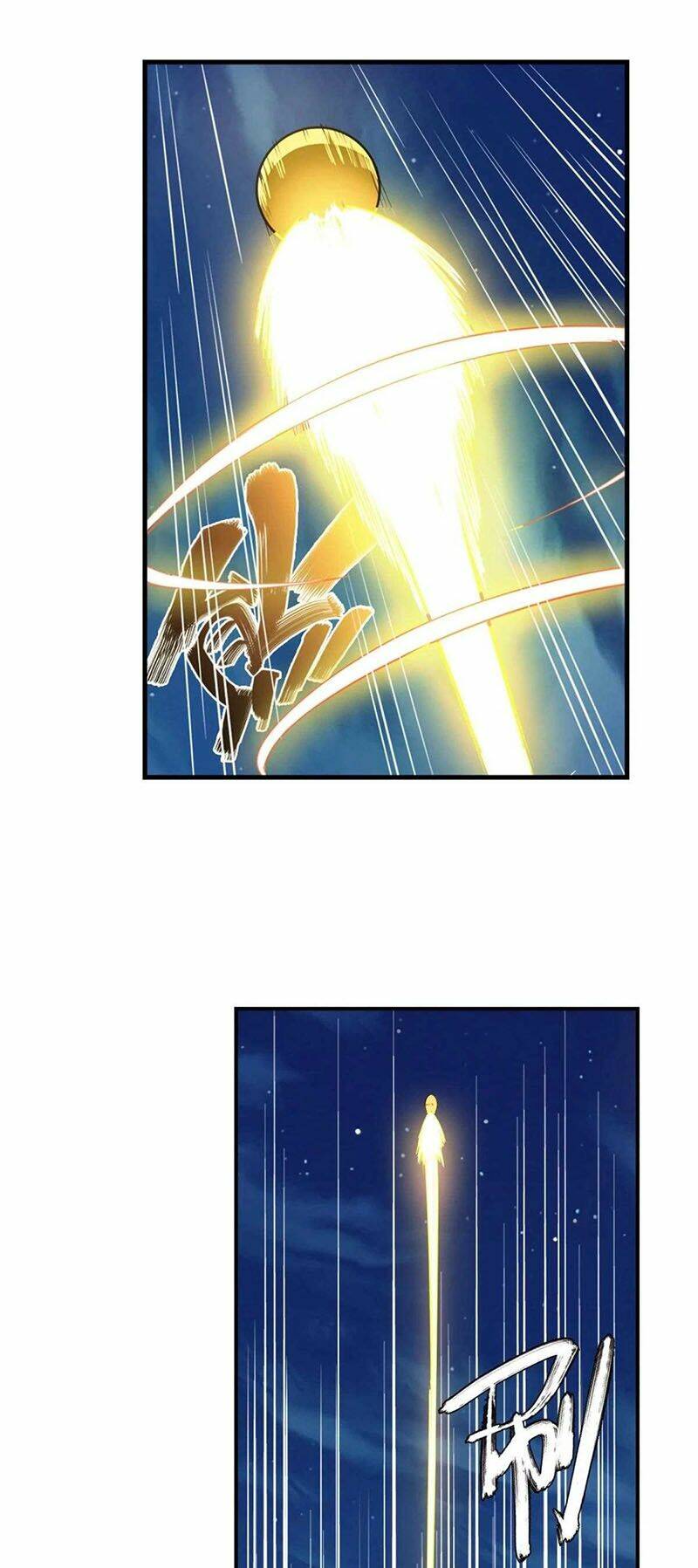Anh Hùng ? Ta Không Làm Lâu Rồi: Chapter 339
