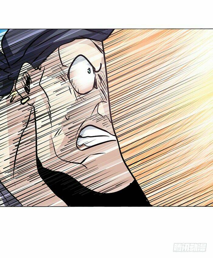Anh Hùng ? Ta Không Làm Lâu Rồi: Chapter 34