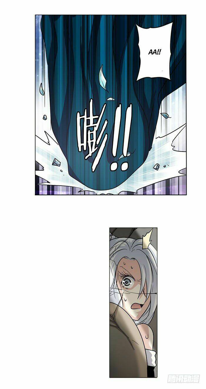 Anh Hùng ? Ta Không Làm Lâu Rồi: Chapter 34