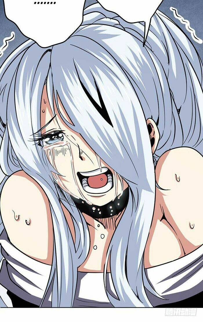 Anh Hùng ? Ta Không Làm Lâu Rồi: Chapter 34