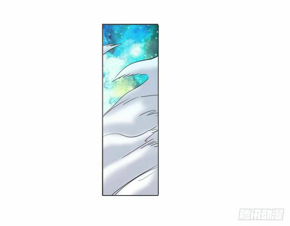 Anh Hùng ? Ta Không Làm Lâu Rồi: Chapter 34