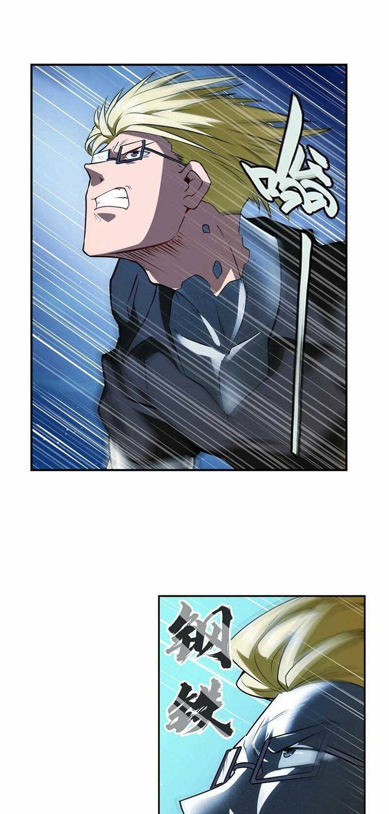 Anh Hùng ? Ta Không Làm Lâu Rồi: Chapter 341
