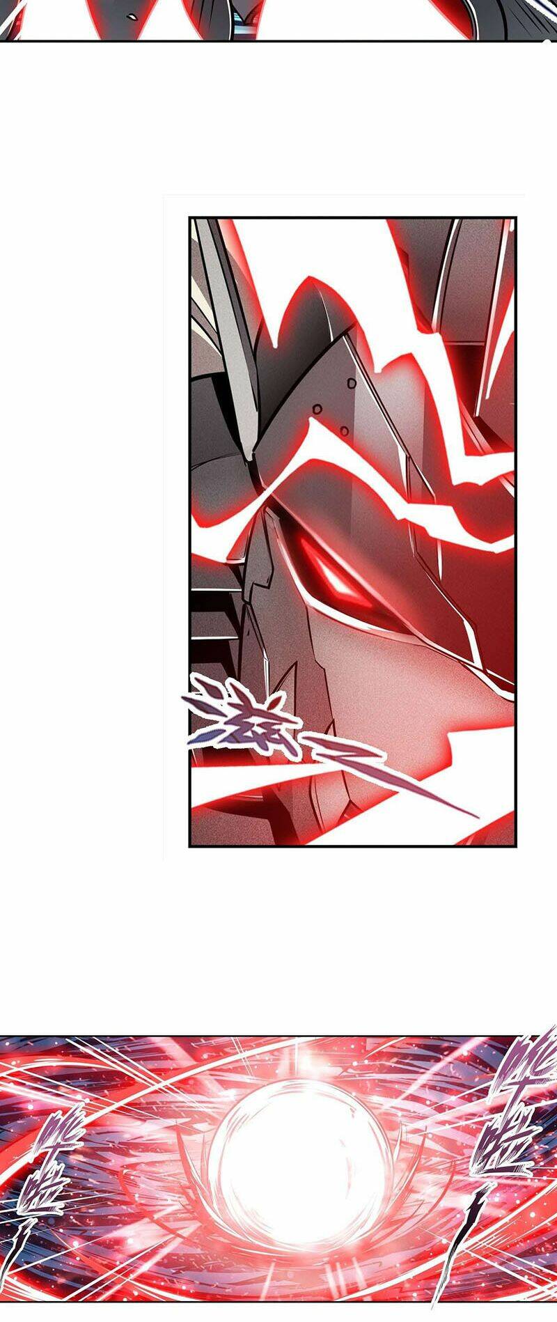 Anh Hùng ? Ta Không Làm Lâu Rồi: Chapter 342
