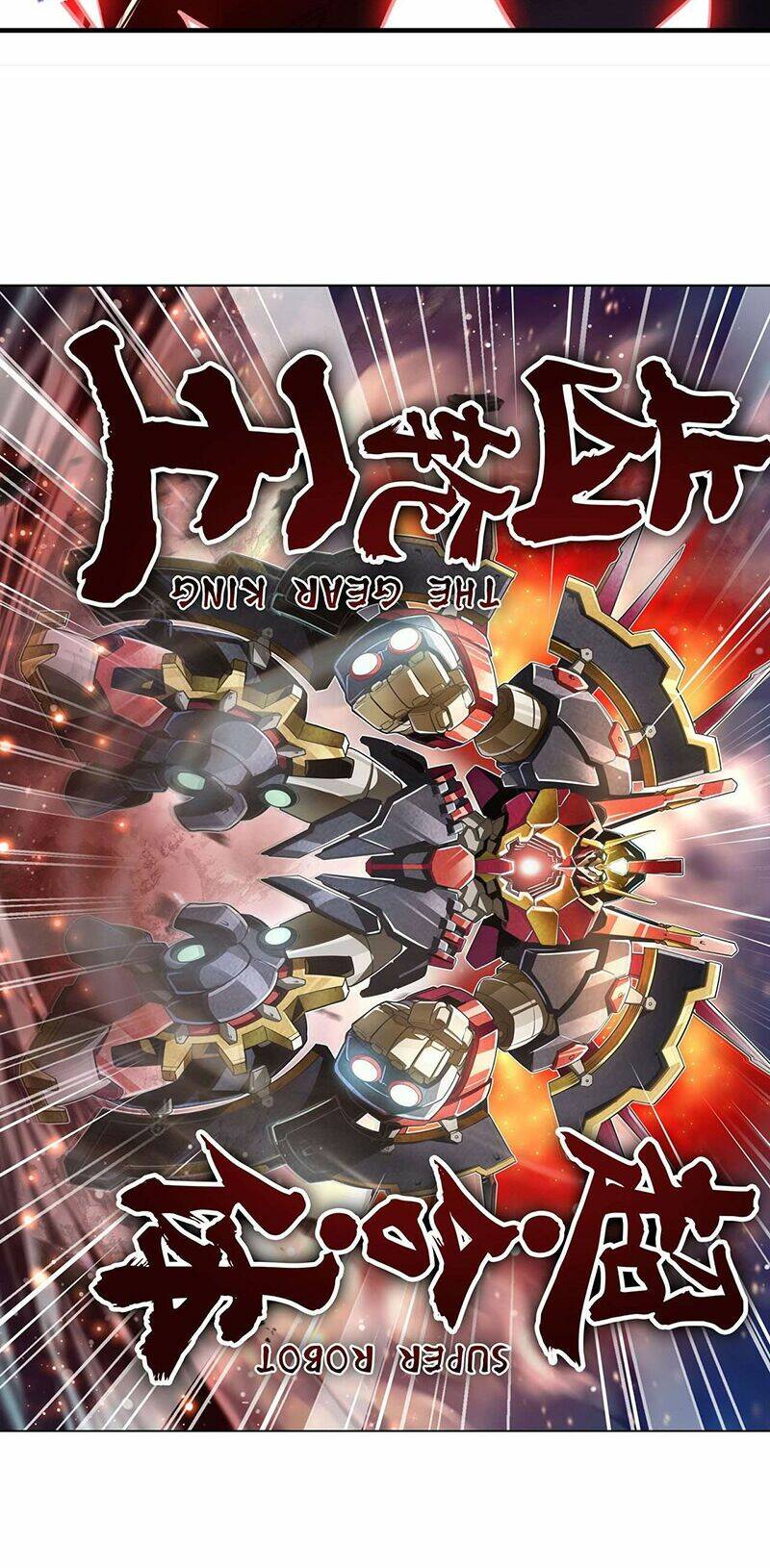 Anh Hùng ? Ta Không Làm Lâu Rồi: Chapter 342
