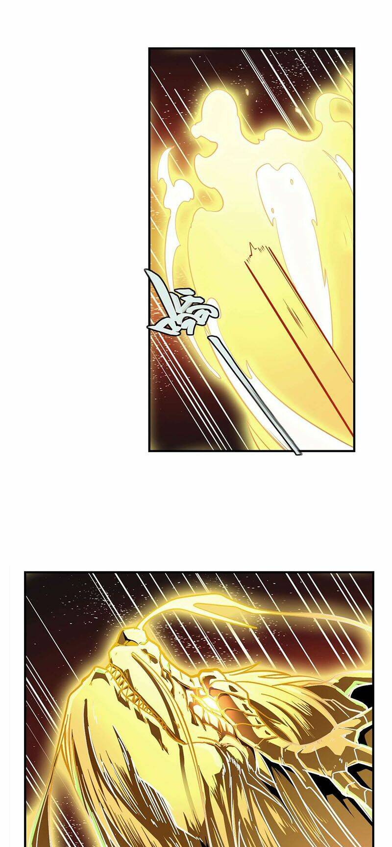 Anh Hùng ? Ta Không Làm Lâu Rồi: Chapter 343