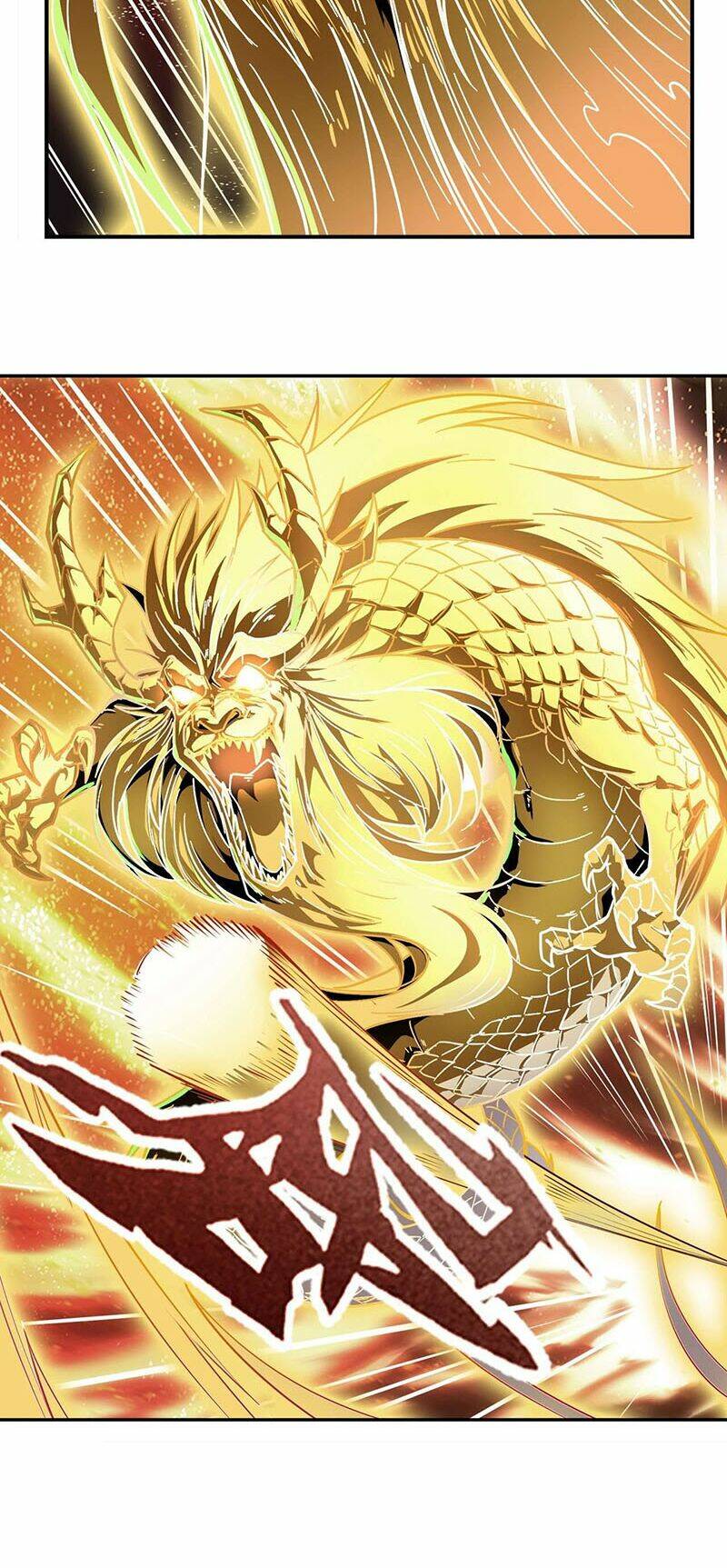 Anh Hùng ? Ta Không Làm Lâu Rồi: Chapter 343