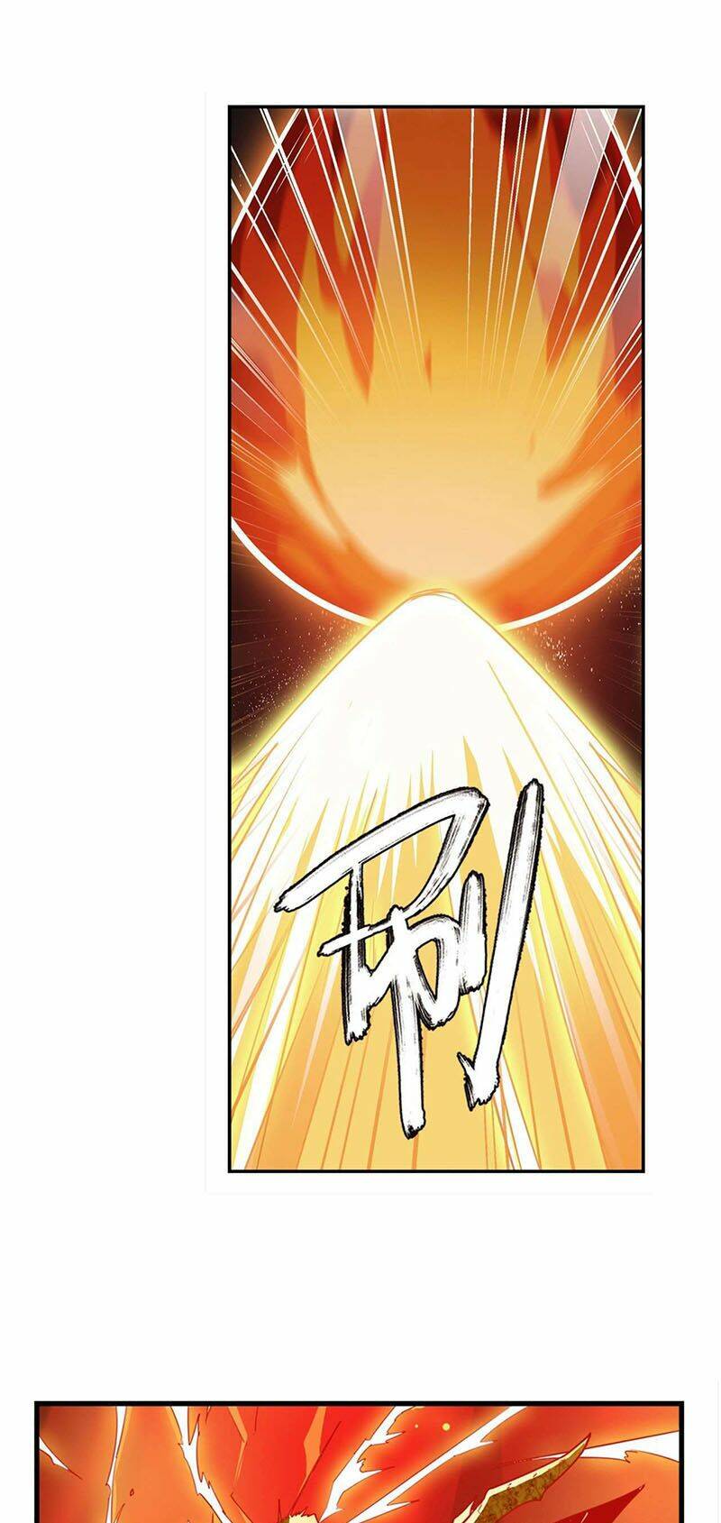 Anh Hùng ? Ta Không Làm Lâu Rồi: Chapter 343