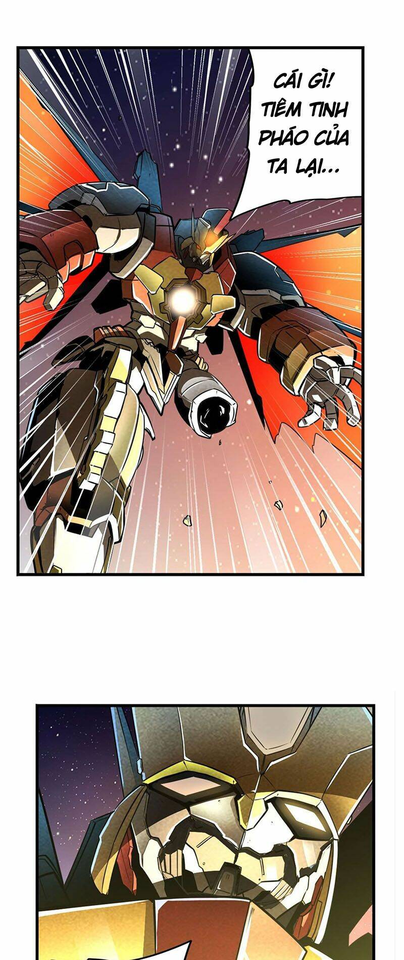 Anh Hùng ? Ta Không Làm Lâu Rồi: Chapter 343