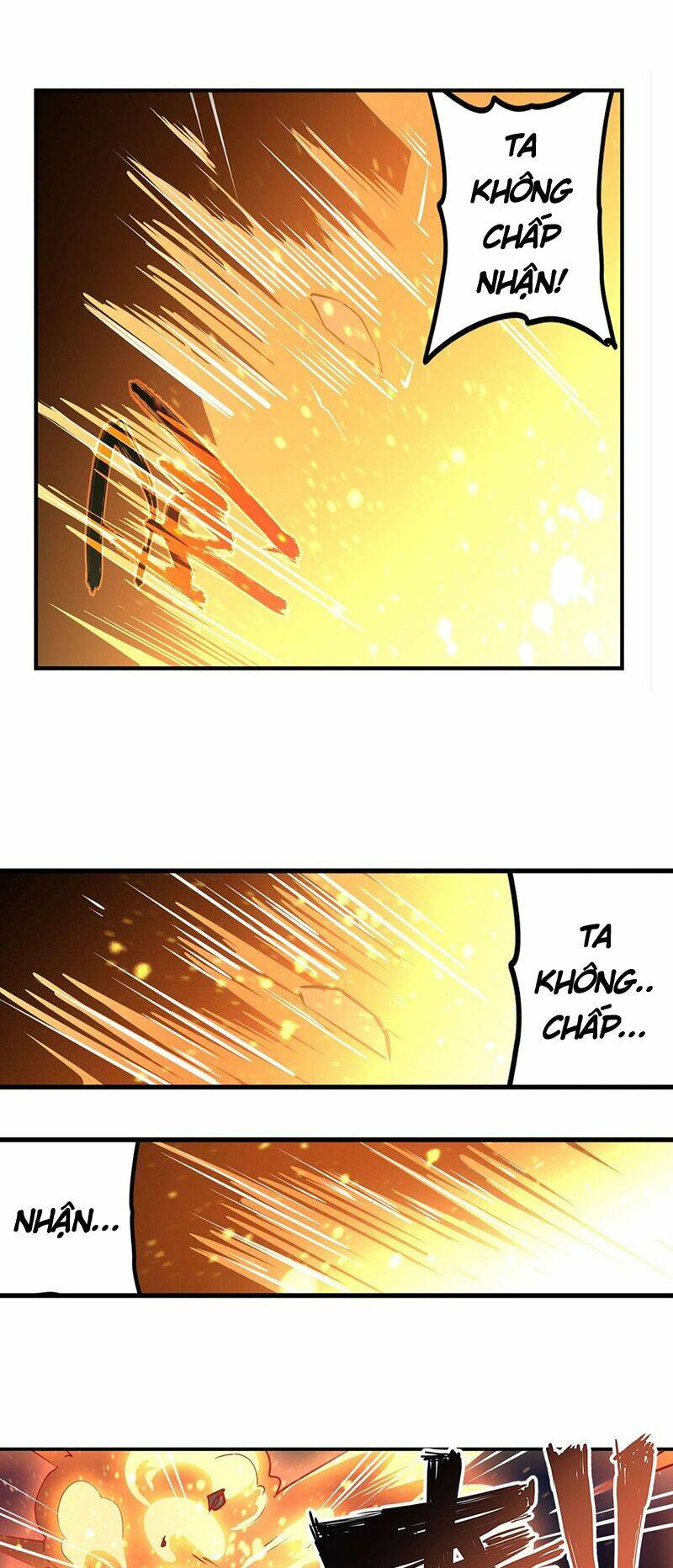 Anh Hùng ? Ta Không Làm Lâu Rồi: Chapter 343