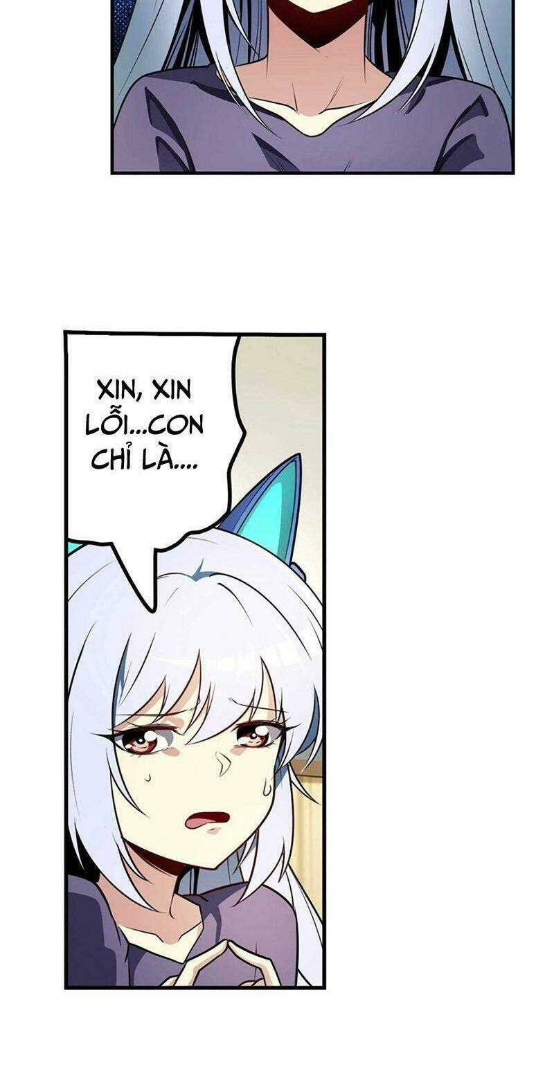 Anh Hùng ? Ta Không Làm Lâu Rồi: Chapter 345