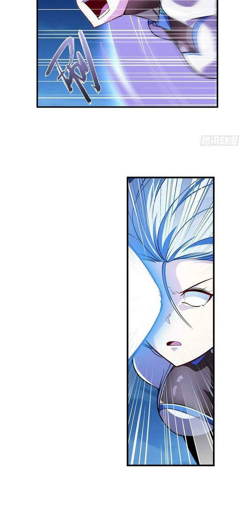 Anh Hùng ? Ta Không Làm Lâu Rồi: Chapter 346