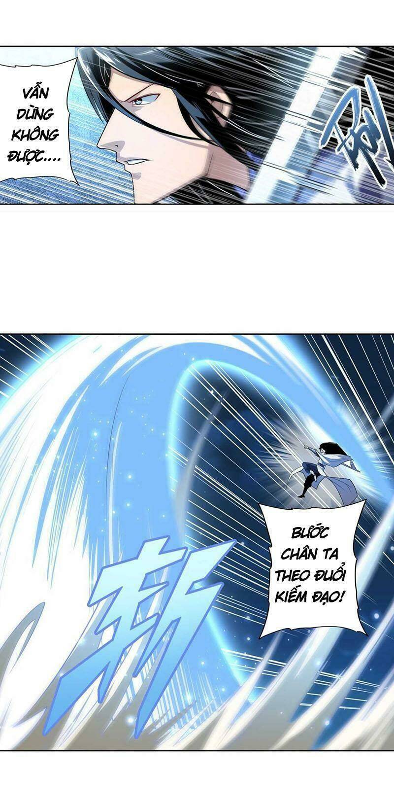 Anh Hùng ? Ta Không Làm Lâu Rồi: Chapter 346