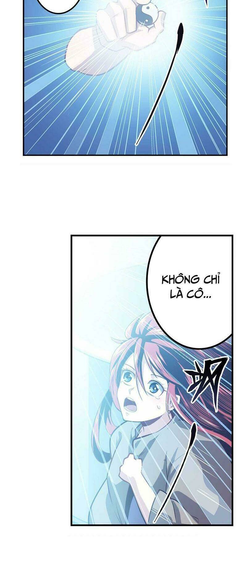 Anh Hùng ? Ta Không Làm Lâu Rồi: Chapter 346