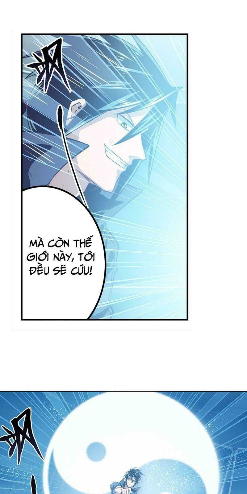Anh Hùng ? Ta Không Làm Lâu Rồi: Chapter 346