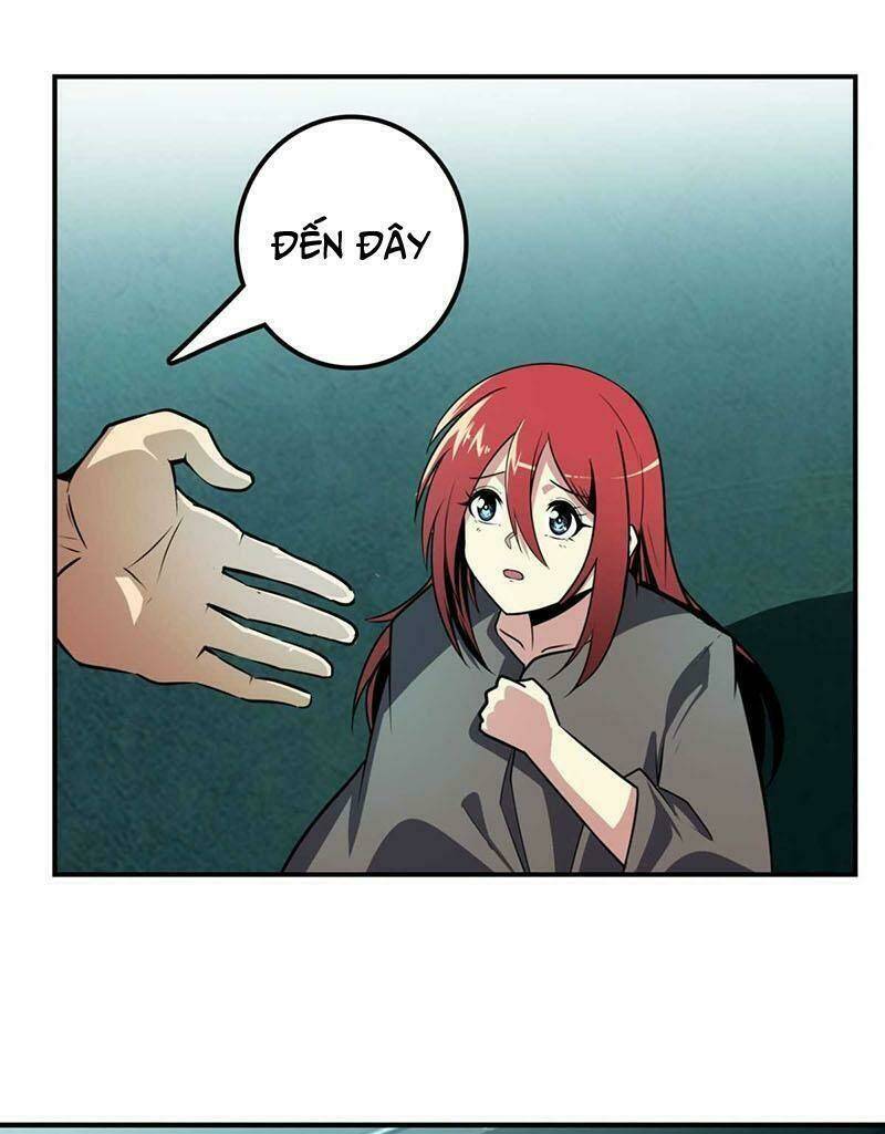 Anh Hùng ? Ta Không Làm Lâu Rồi: Chapter 346