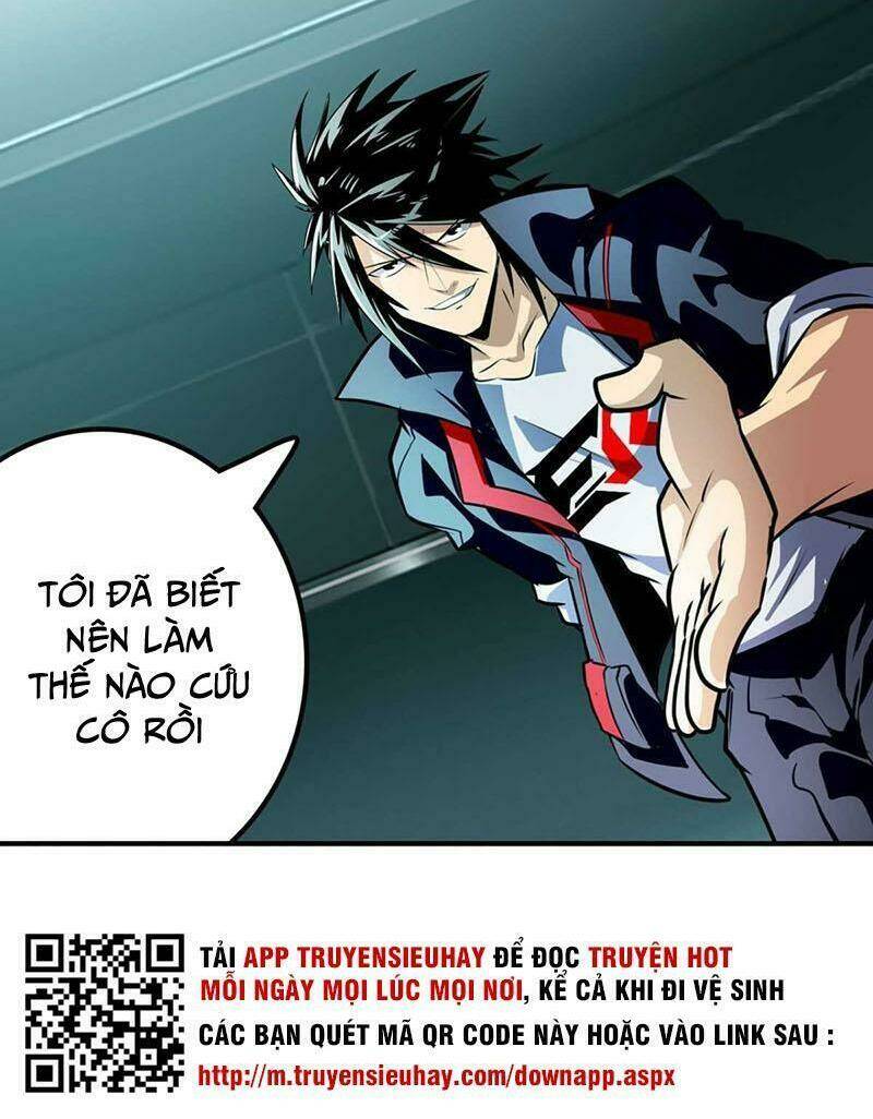 Anh Hùng ? Ta Không Làm Lâu Rồi: Chapter 346