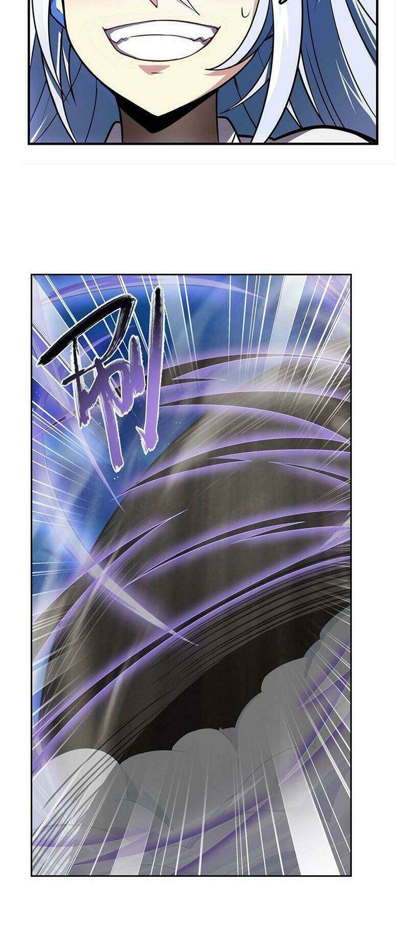 Anh Hùng ? Ta Không Làm Lâu Rồi: Chapter 347