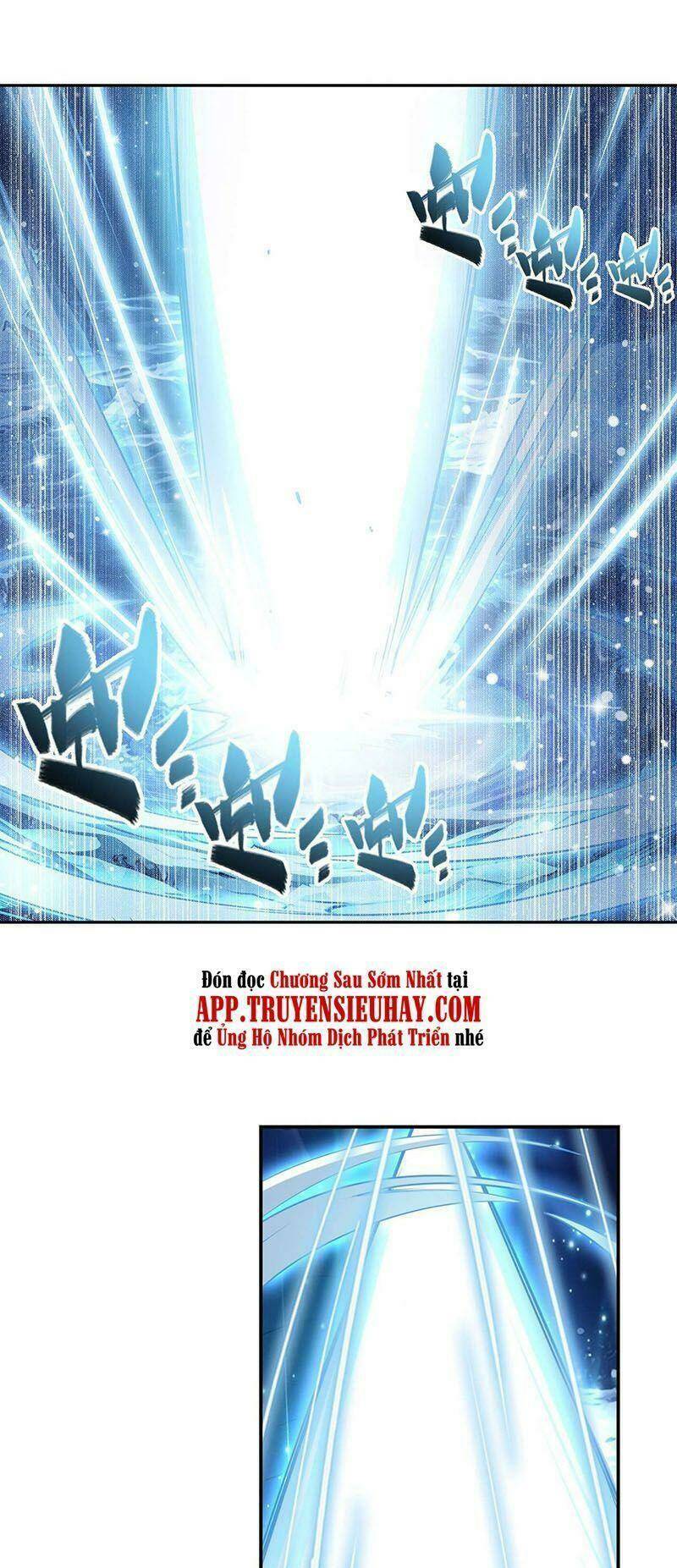 Anh Hùng ? Ta Không Làm Lâu Rồi: Chapter 347