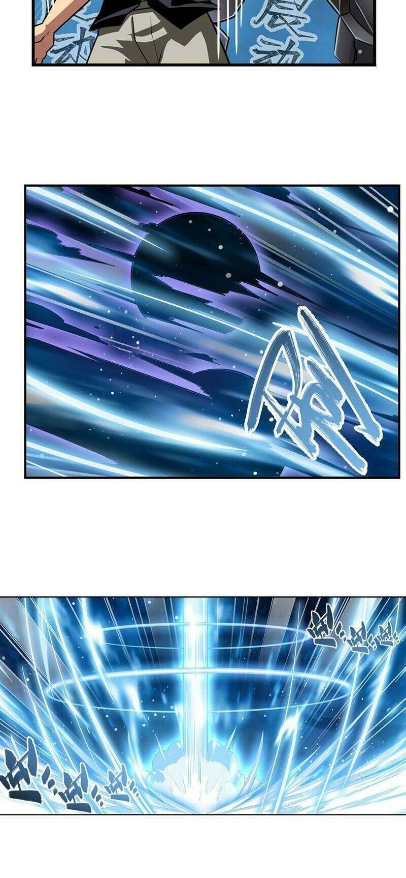 Anh Hùng ? Ta Không Làm Lâu Rồi: Chapter 347