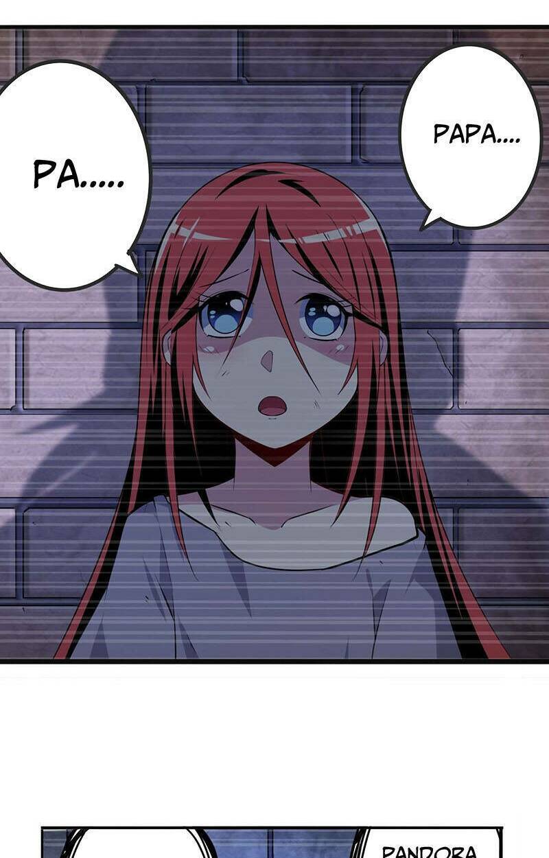 Anh Hùng ? Ta Không Làm Lâu Rồi: Chapter 349