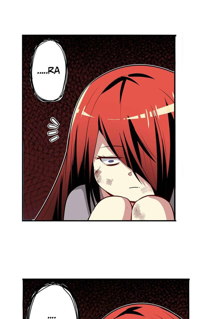 Anh Hùng ? Ta Không Làm Lâu Rồi: Chapter 349