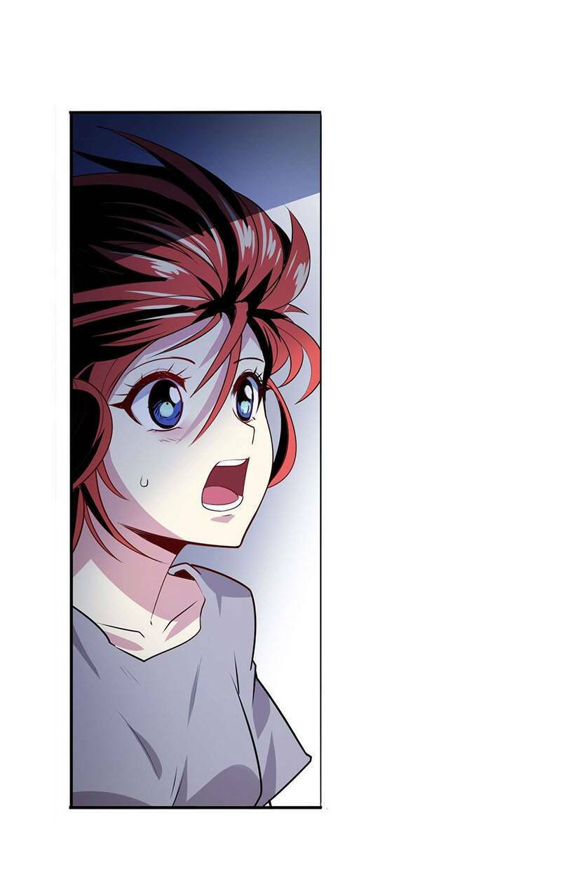 Anh Hùng ? Ta Không Làm Lâu Rồi: Chapter 349