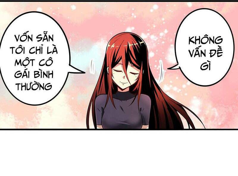 Anh Hùng ? Ta Không Làm Lâu Rồi: Chapter 349