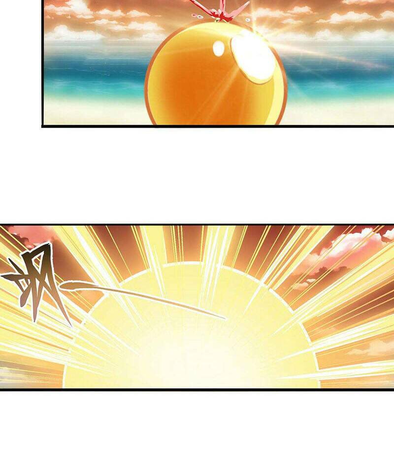 Anh Hùng ? Ta Không Làm Lâu Rồi: Chapter 349