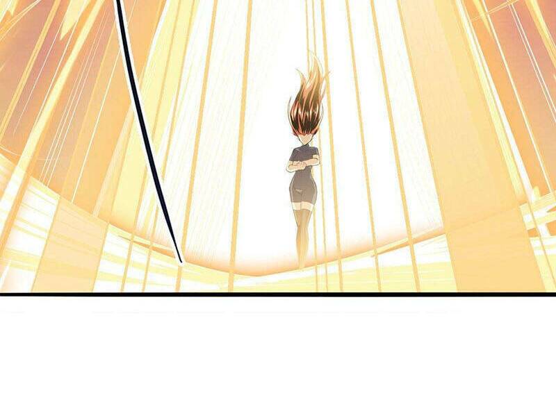 Anh Hùng ? Ta Không Làm Lâu Rồi: Chapter 349