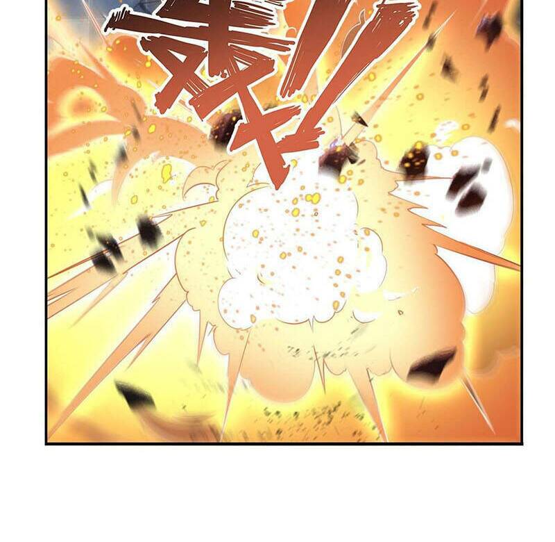 Anh Hùng ? Ta Không Làm Lâu Rồi: Chapter 349