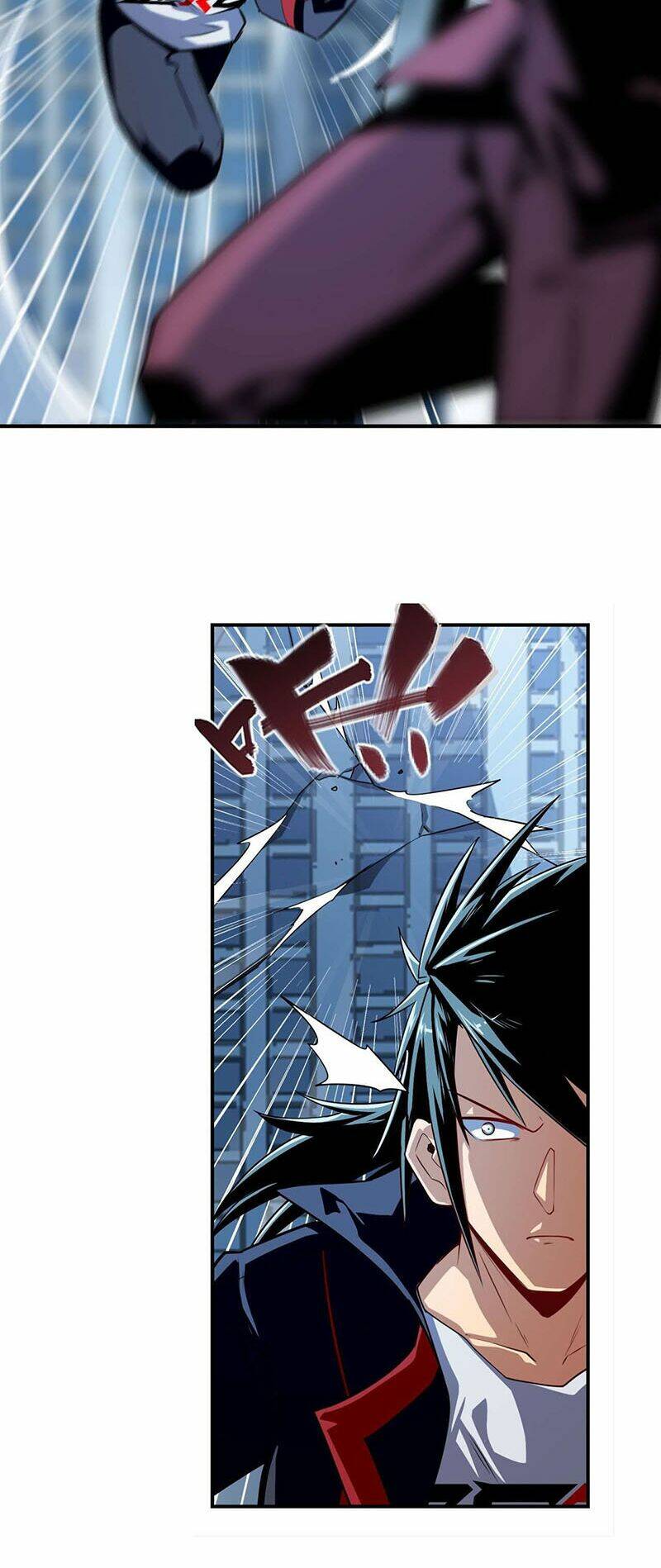 Anh Hùng ? Ta Không Làm Lâu Rồi: Chapter 350