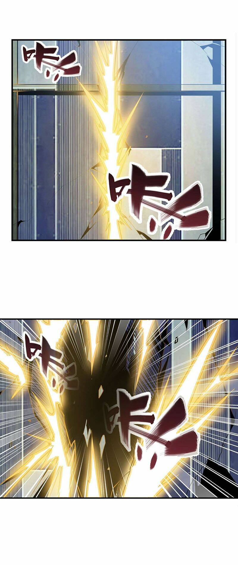 Anh Hùng ? Ta Không Làm Lâu Rồi: Chapter 350