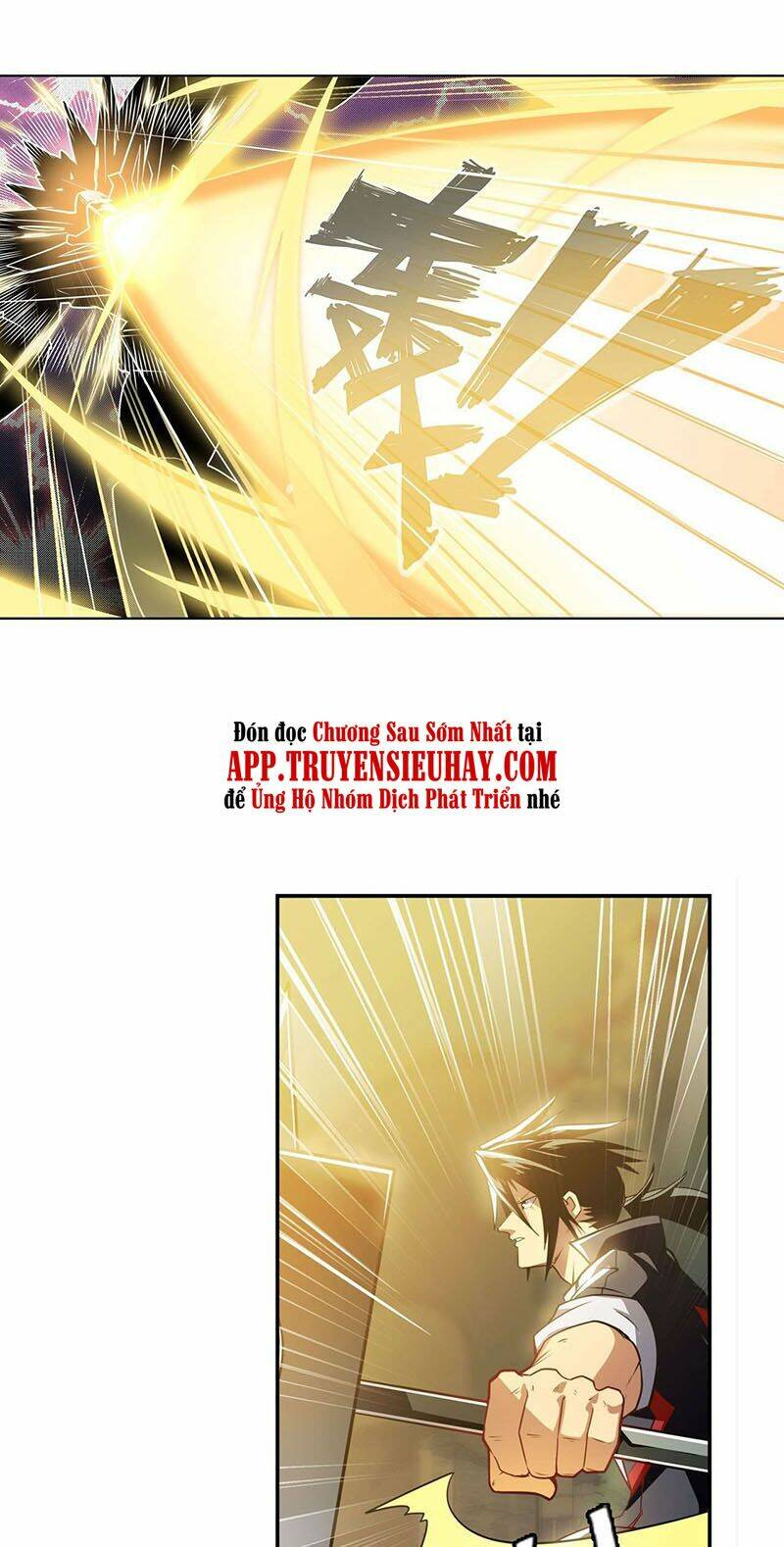 Anh Hùng ? Ta Không Làm Lâu Rồi: Chapter 350