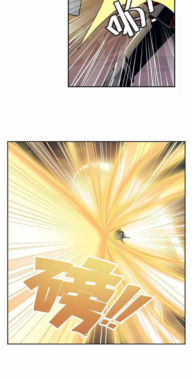 Anh Hùng ? Ta Không Làm Lâu Rồi: Chapter 350
