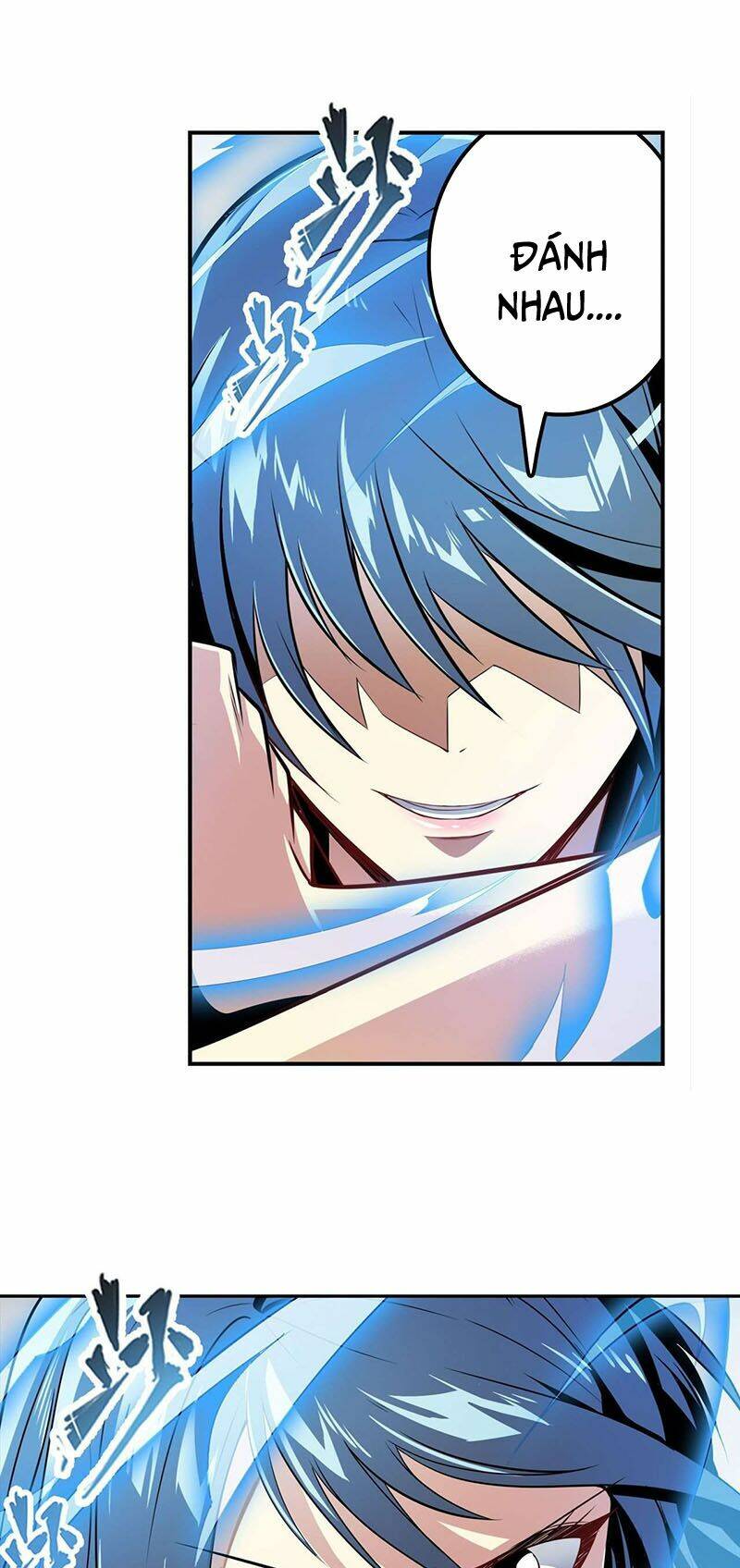 Anh Hùng ? Ta Không Làm Lâu Rồi: Chapter 358