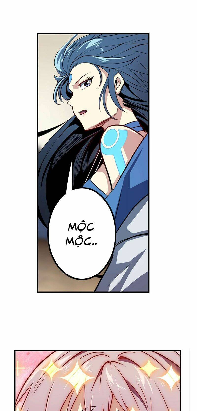 Anh Hùng ? Ta Không Làm Lâu Rồi: Chapter 359