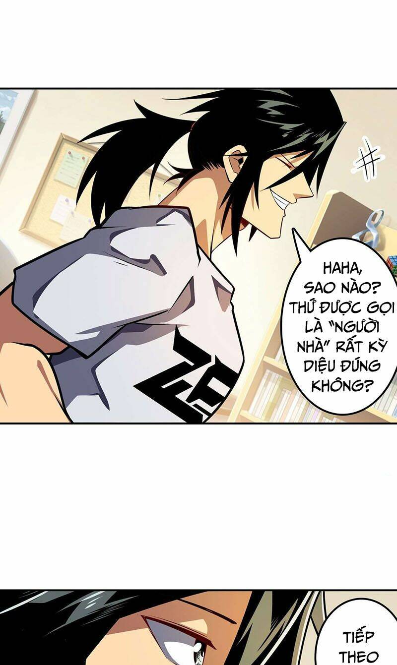 Anh Hùng ? Ta Không Làm Lâu Rồi: Chapter 359