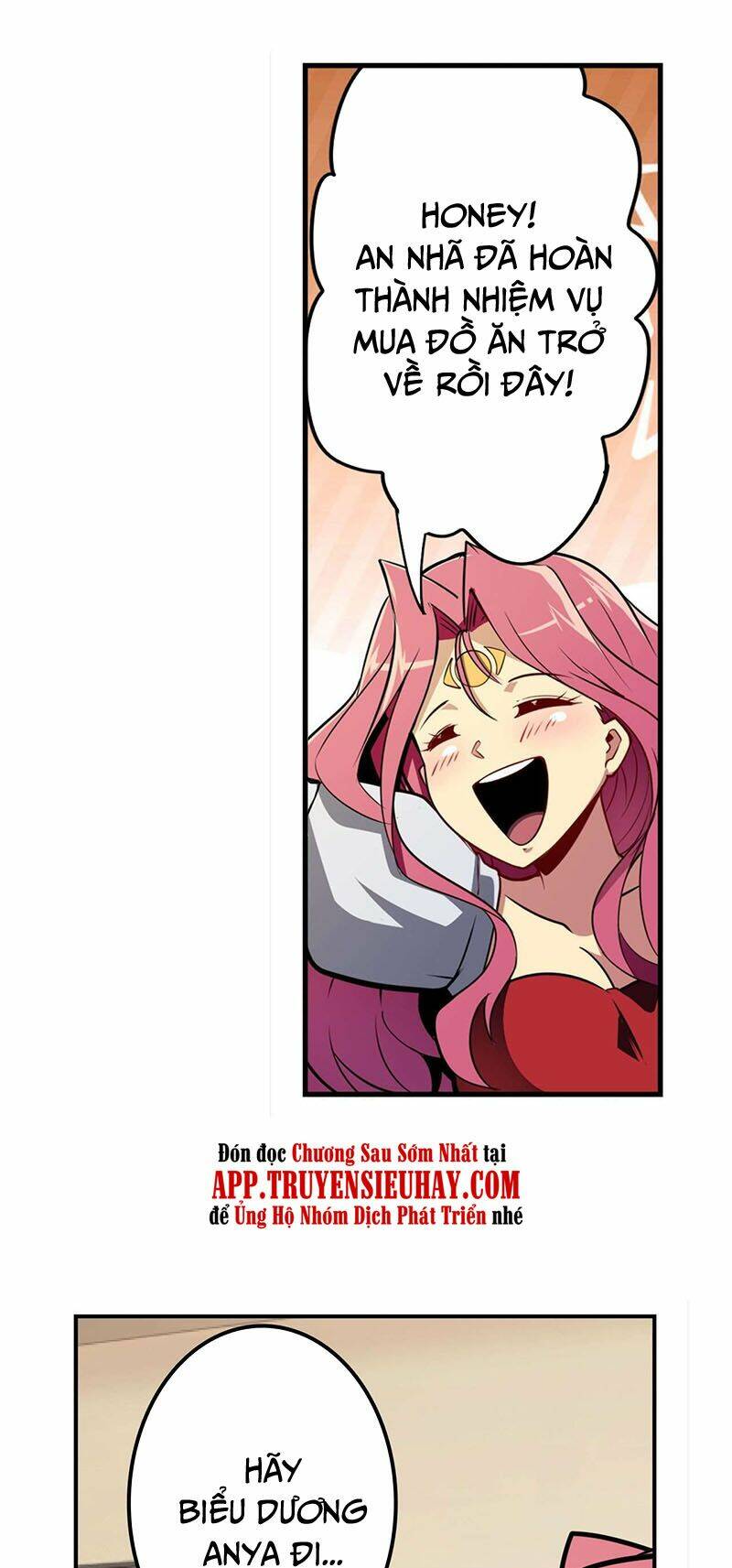 Anh Hùng ? Ta Không Làm Lâu Rồi: Chapter 359