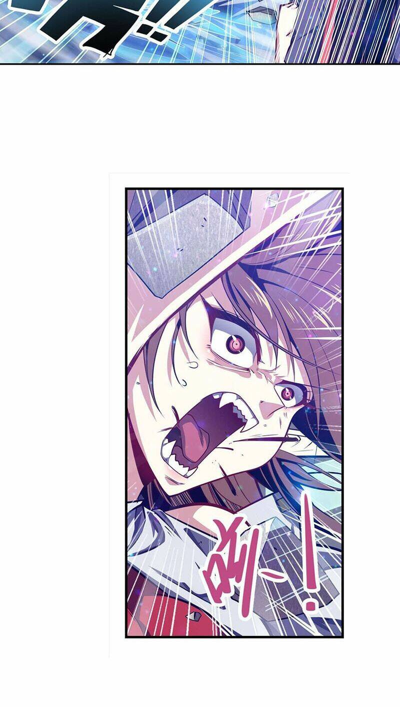Anh Hùng ? Ta Không Làm Lâu Rồi: Chapter 359