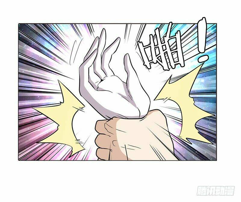 Anh Hùng ? Ta Không Làm Lâu Rồi: Chapter 36