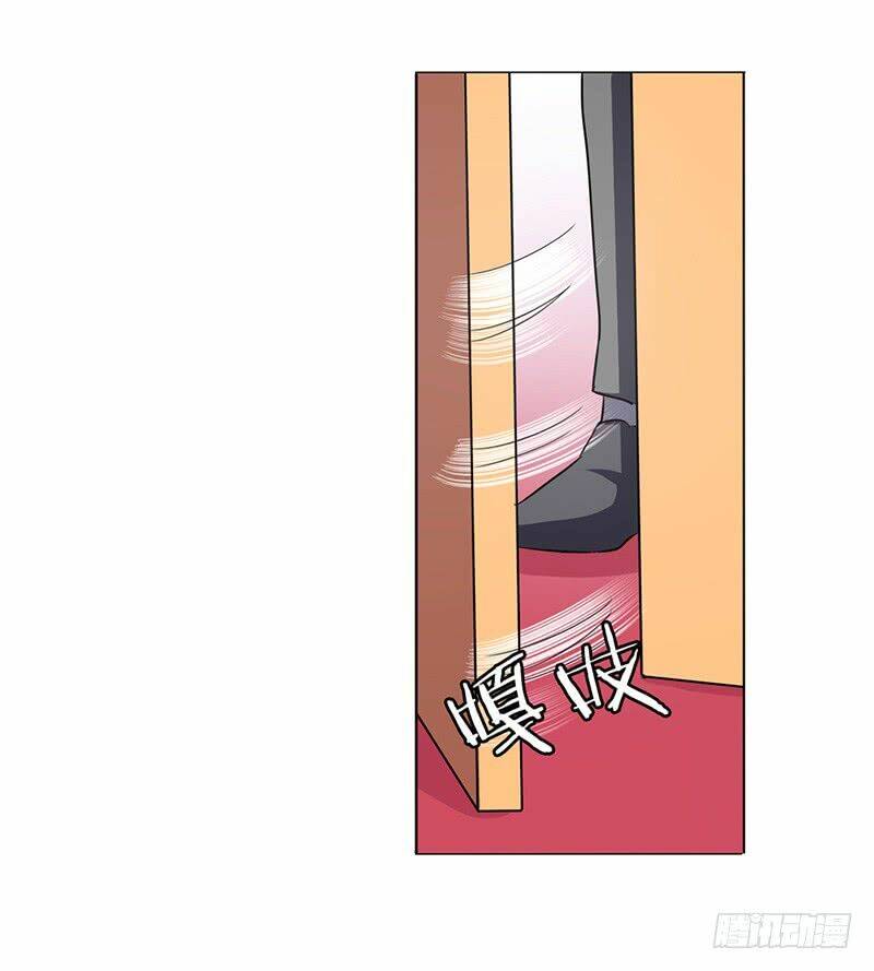 Anh Hùng ? Ta Không Làm Lâu Rồi: Chapter 36