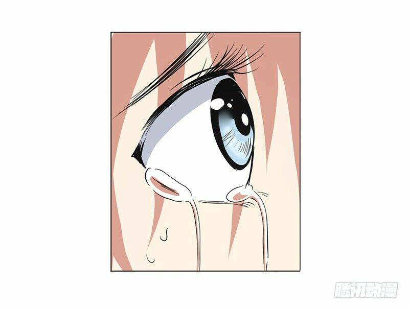 Anh Hùng ? Ta Không Làm Lâu Rồi: Chapter 36