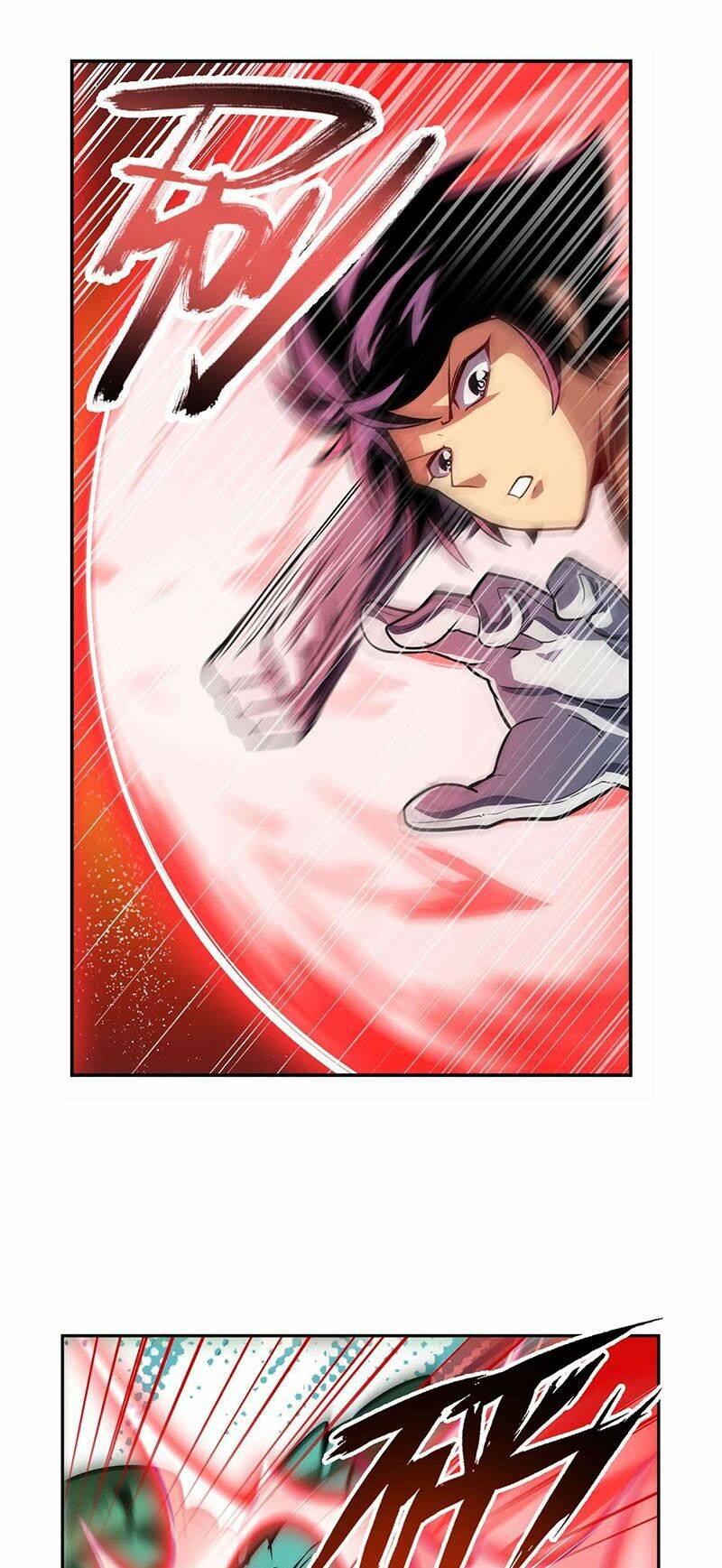 Anh Hùng ? Ta Không Làm Lâu Rồi: Chapter 360