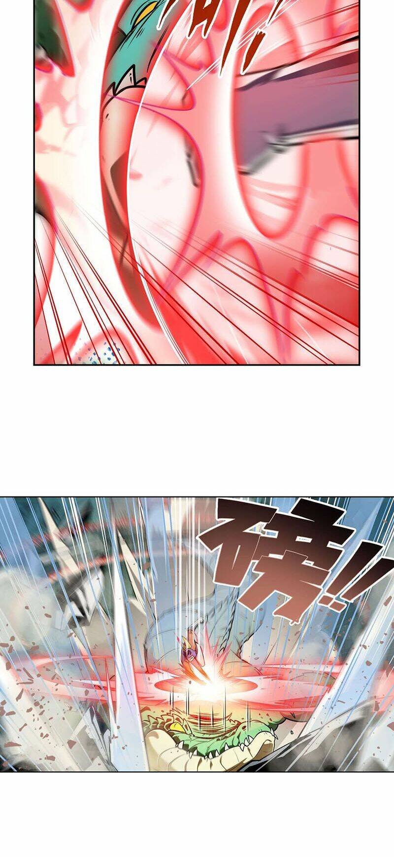 Anh Hùng ? Ta Không Làm Lâu Rồi: Chapter 360