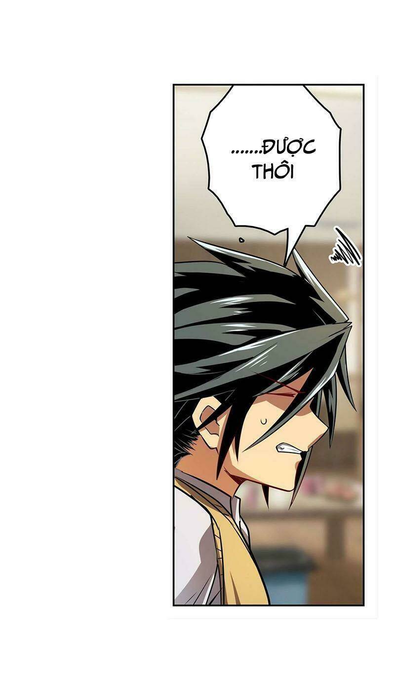 Anh Hùng ? Ta Không Làm Lâu Rồi: Chapter 361