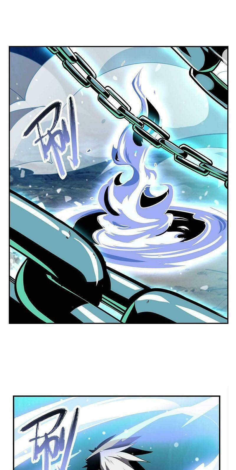 Anh Hùng ? Ta Không Làm Lâu Rồi: Chapter 361