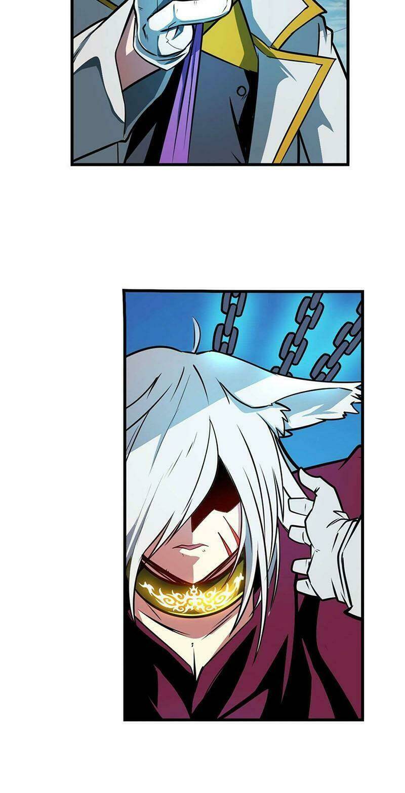 Anh Hùng ? Ta Không Làm Lâu Rồi: Chapter 362
