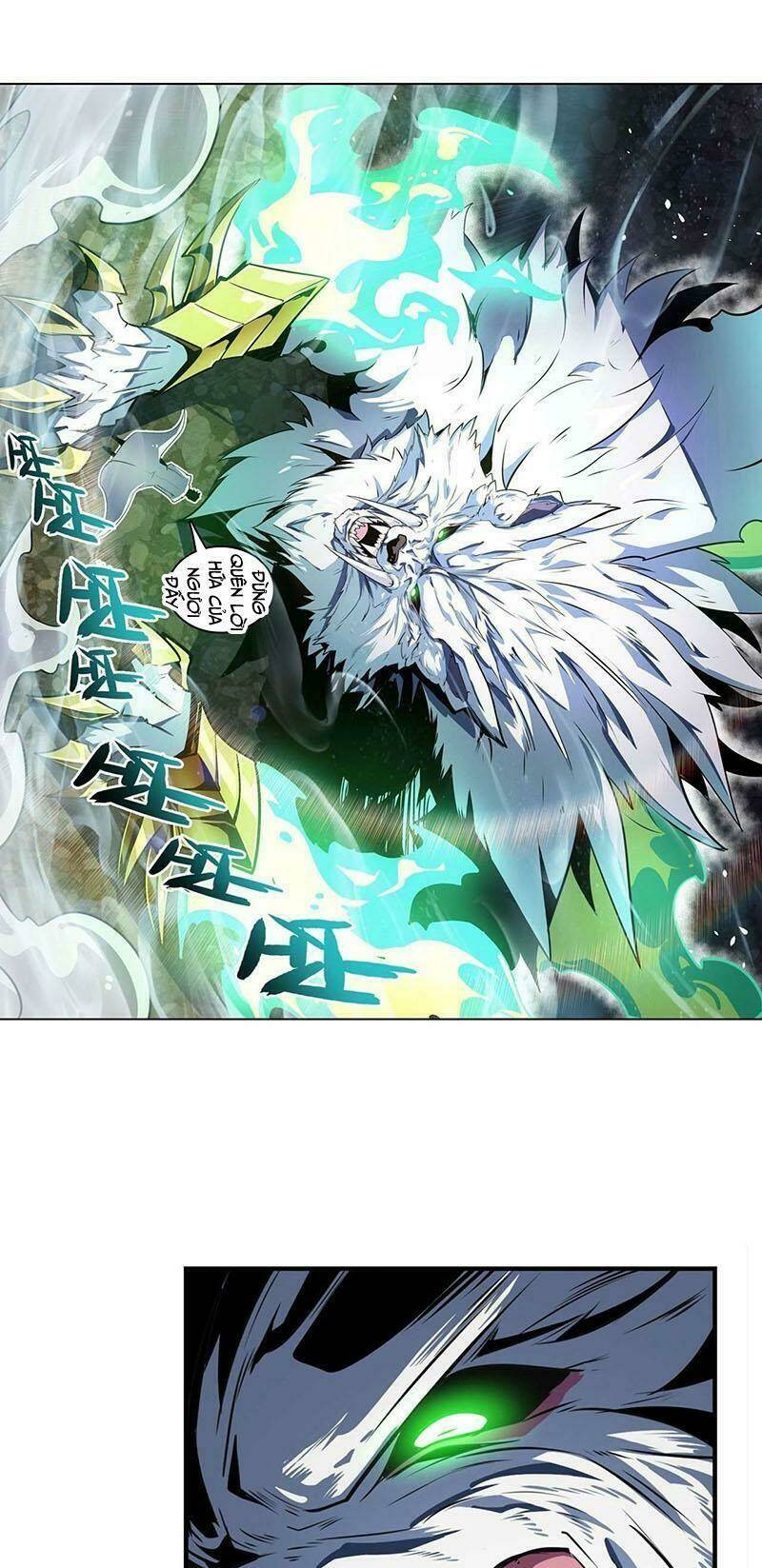 Anh Hùng ? Ta Không Làm Lâu Rồi: Chapter 362