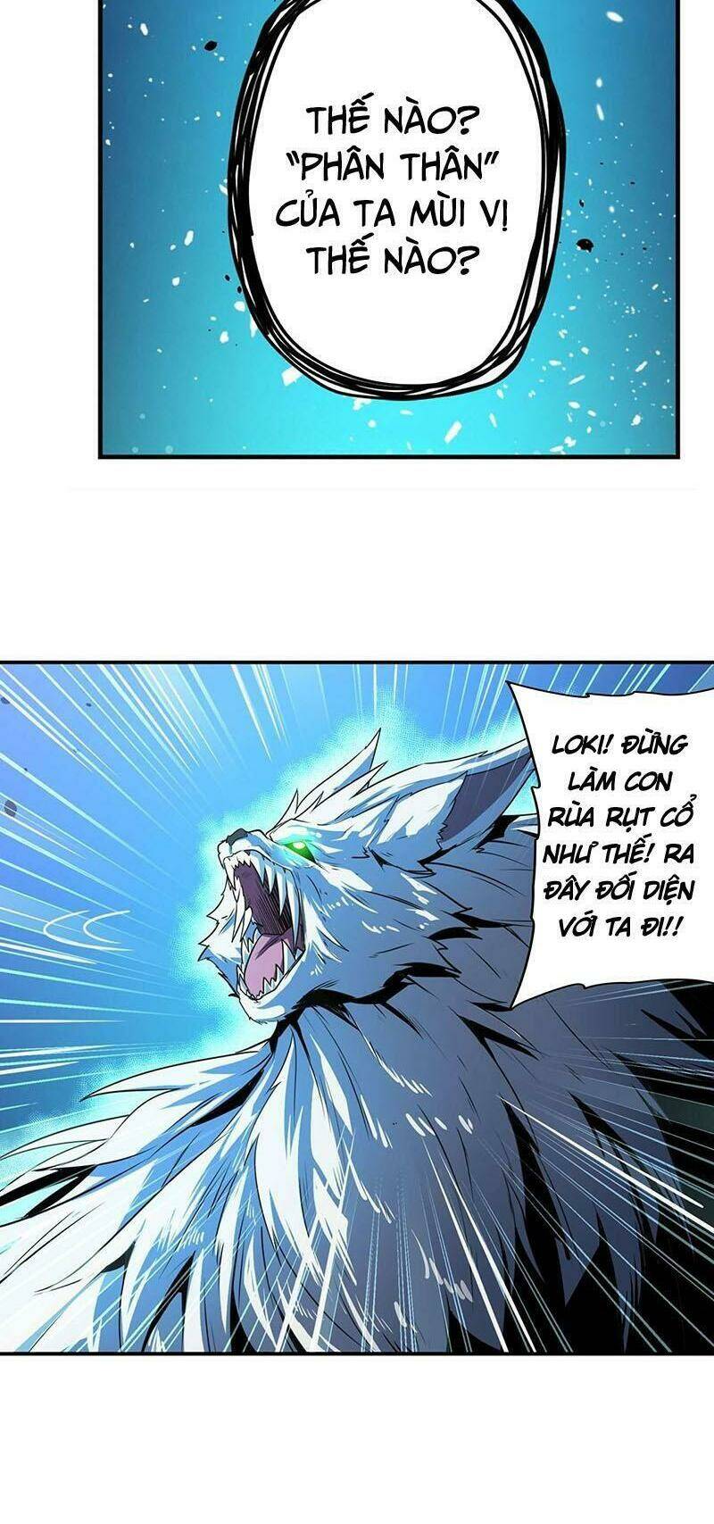 Anh Hùng ? Ta Không Làm Lâu Rồi: Chapter 362